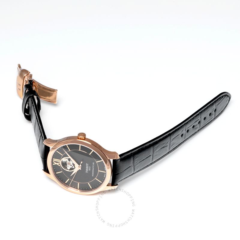 replica Tissot T-Classic T063.907.36.068.00 WATCHES 1