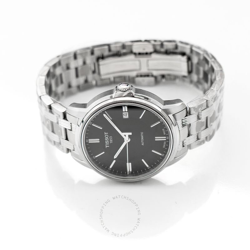 replica Tissot T-Classic T065.407.11.051.00 WATCHES 1 