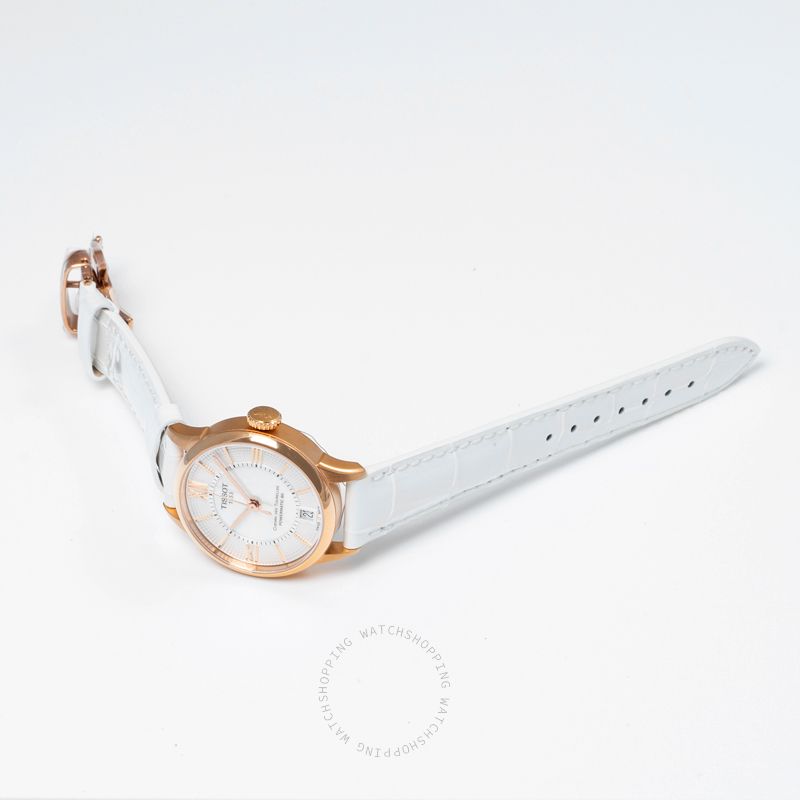 replica Tissot T-Classic T099.207.36.118.00 WATCHES 1