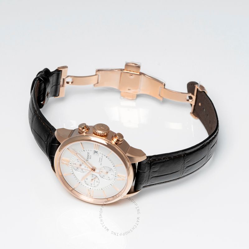 replica Tissot T-Classic T099.427.36.038.00 WATCHES 1