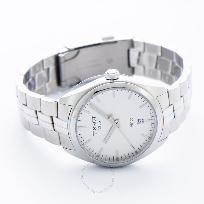 replica Tissot T-Classic T101.410.11.031.00 WATCHES 1 
