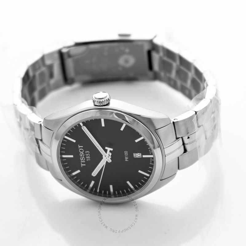replica Tissot T-Classic T101.410.11.051.00 WATCHES 1 