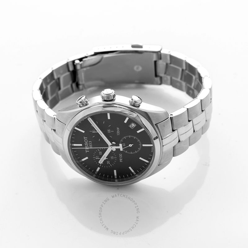 replica Tissot T-Classic T101.417.11.051.00 WATCHES 1 