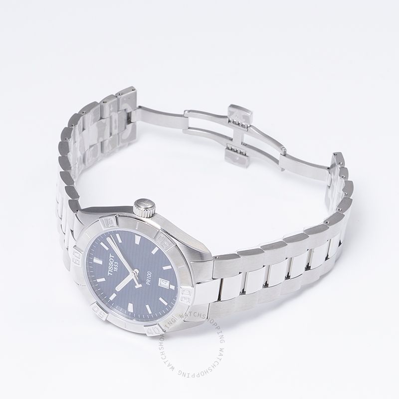 replica Tissot T-Classic T101.610.11.041.00 WATCHES 1 