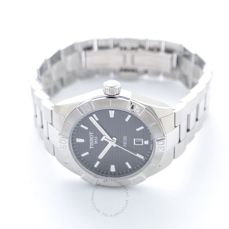 replica Tissot T-Classic T101.610.11.051.00 WATCHES 1 