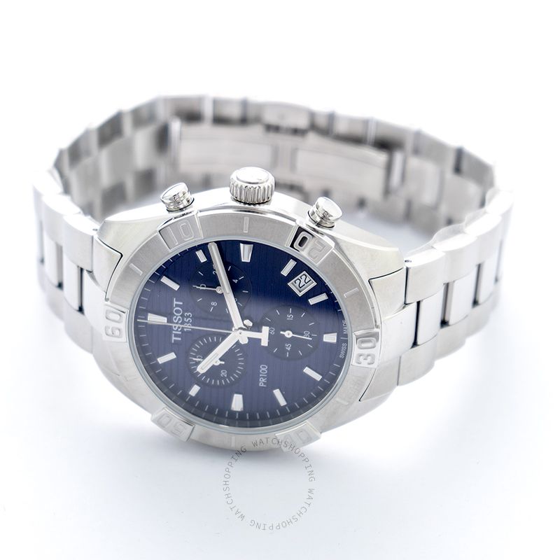 replica Tissot T-Classic T101.617.11.041.00 WATCHES 1 