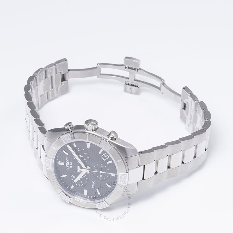 replica Tissot T-Classic T101.617.11.051.00 WATCHES 1 