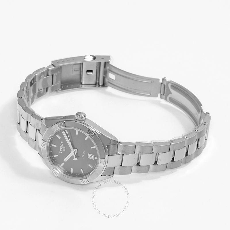replica Tissot T-Classic T101.910.11.121.00 WATCHES 1