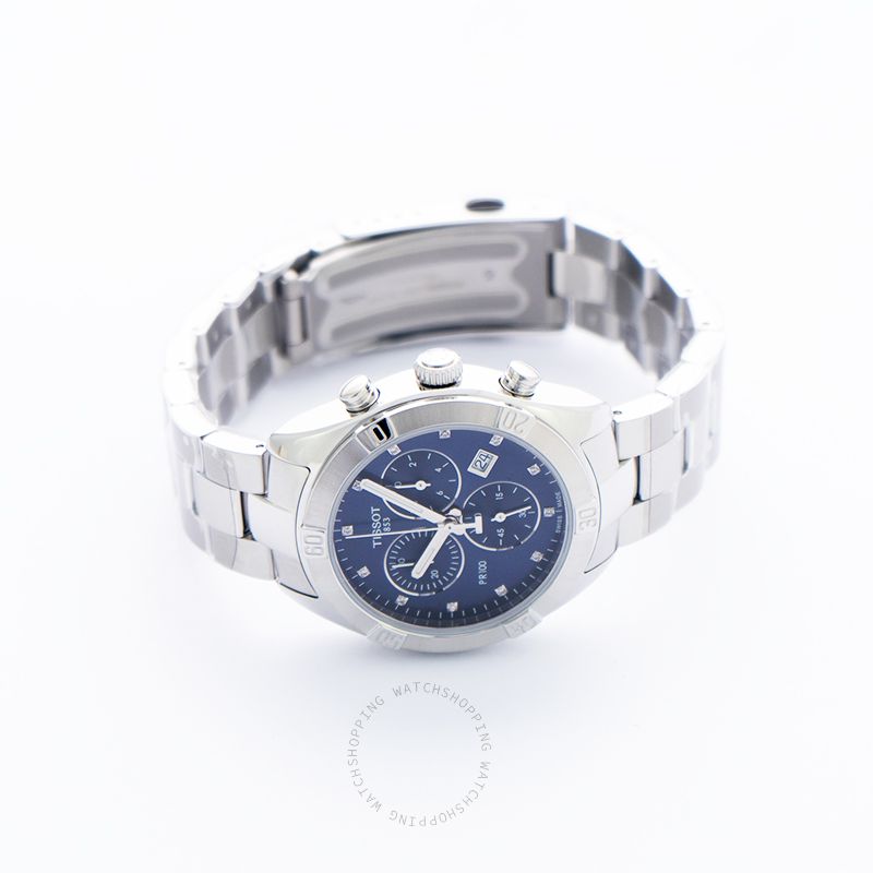 replica Tissot T-Classic T101.917.11.046.00 WATCHES 1 