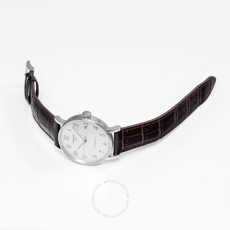 replica Tissot T-Classic T109.407.16.032.00 WATCHES 1 