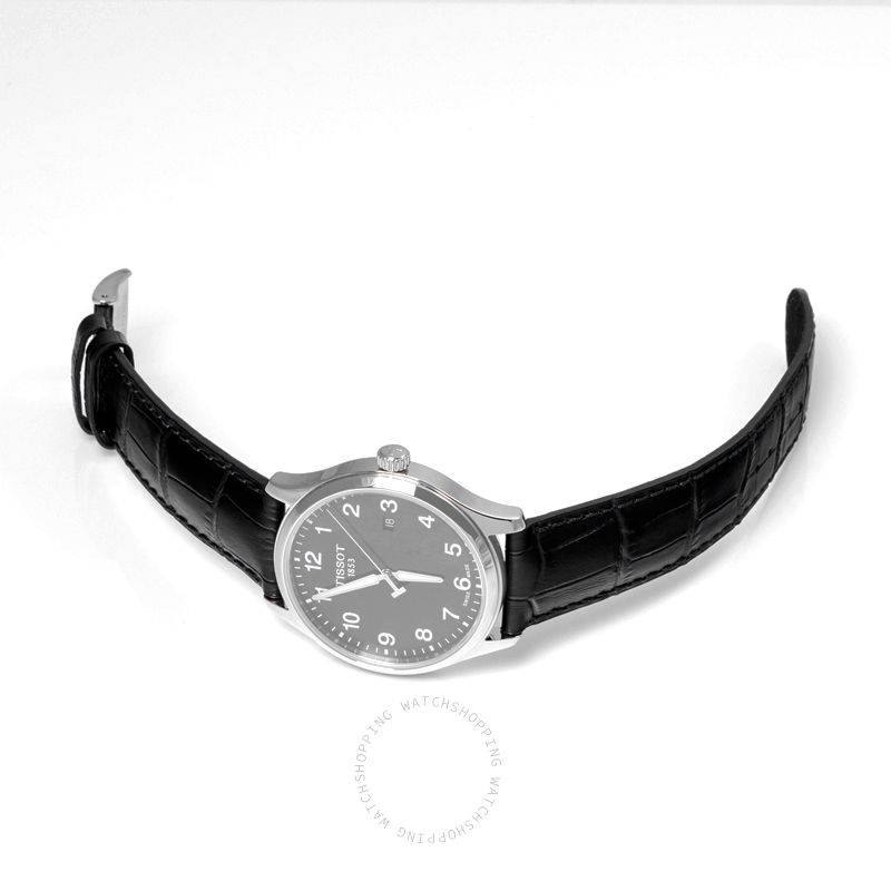 replica Tissot T-Classic T116.410.16.057.00 WATCHES 1 