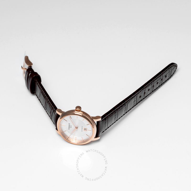 replica Tissot T-Classic T122.207.36.031.00 WATCHES 1 