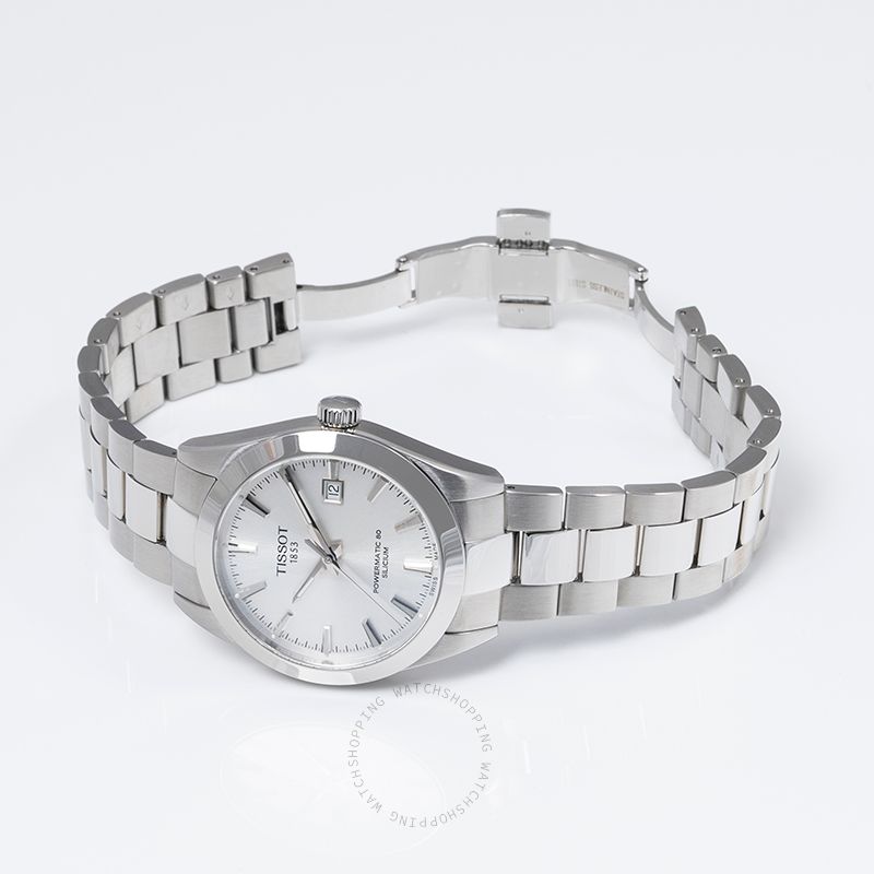 replica Tissot T-Classic T127.407.11.031.00 WATCHES 1 