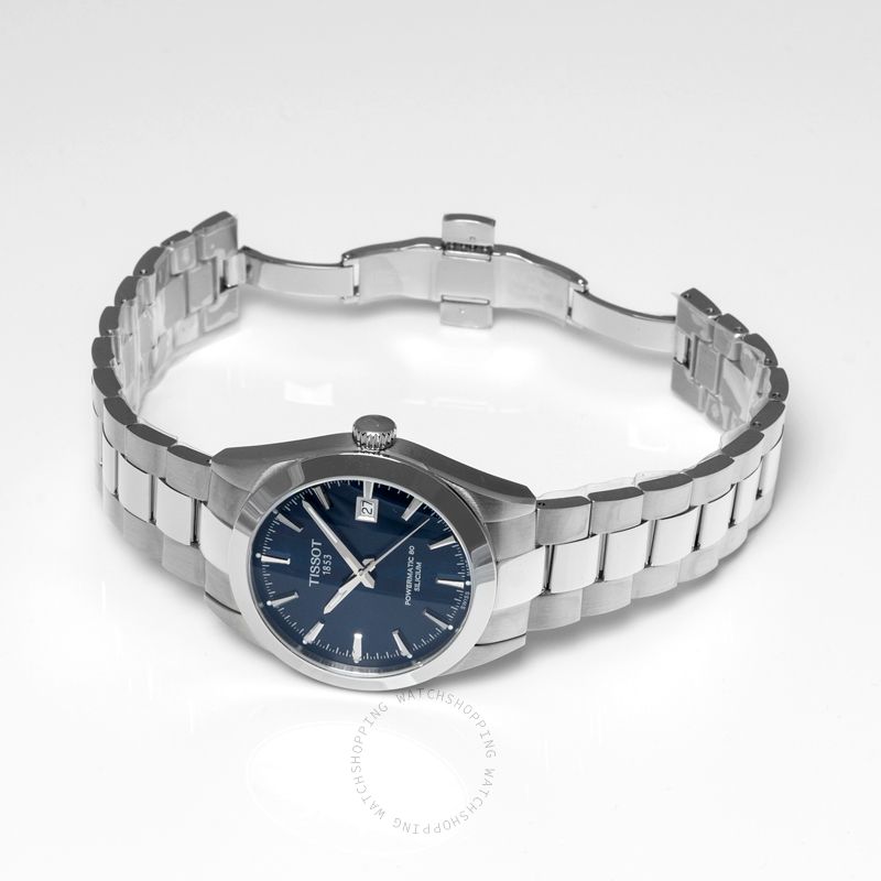 replica Tissot T-Classic T127.407.11.041.00 WATCHES 1