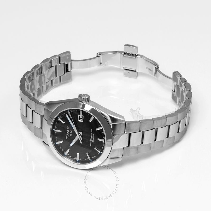 replica Tissot T-Classic T127.407.11.051.00 WATCHES 1