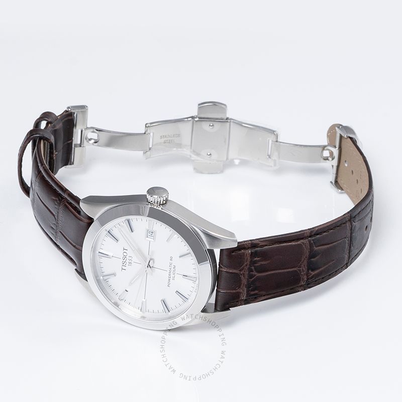 replica Tissot T-Classic T127.407.16.031.01 WATCHES 1 