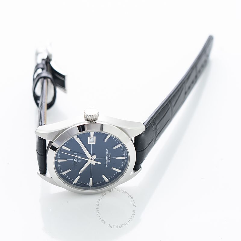 replica Tissot T-Classic T127.407.16.041.01 WATCHES 1 