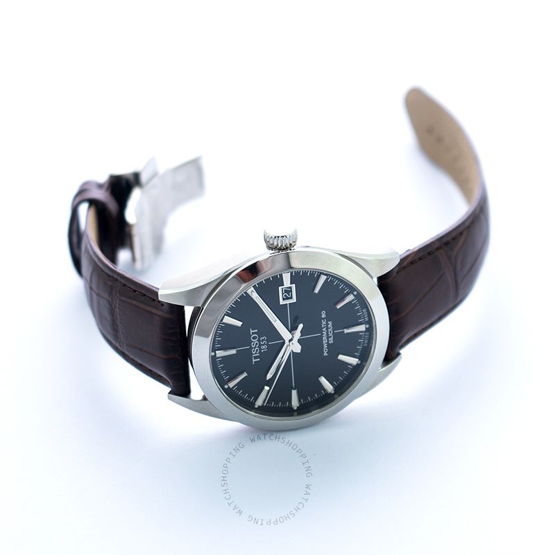 replica Tissot T-Classic T127.407.16.051.01 WATCHES 1 