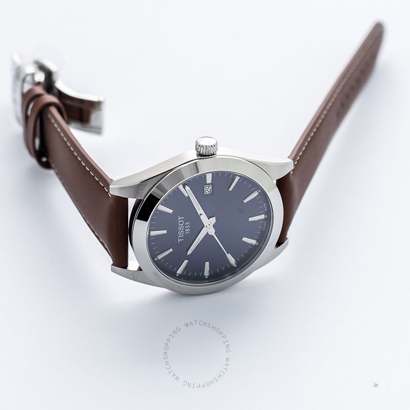 replica Tissot T-Classic T127.410.16.041.00 WATCHES 1 