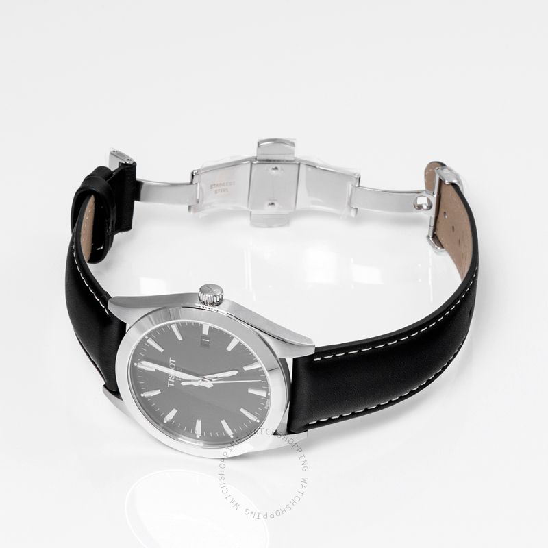replica Tissot T-Classic T127.410.16.051.00 WATCHES 1 