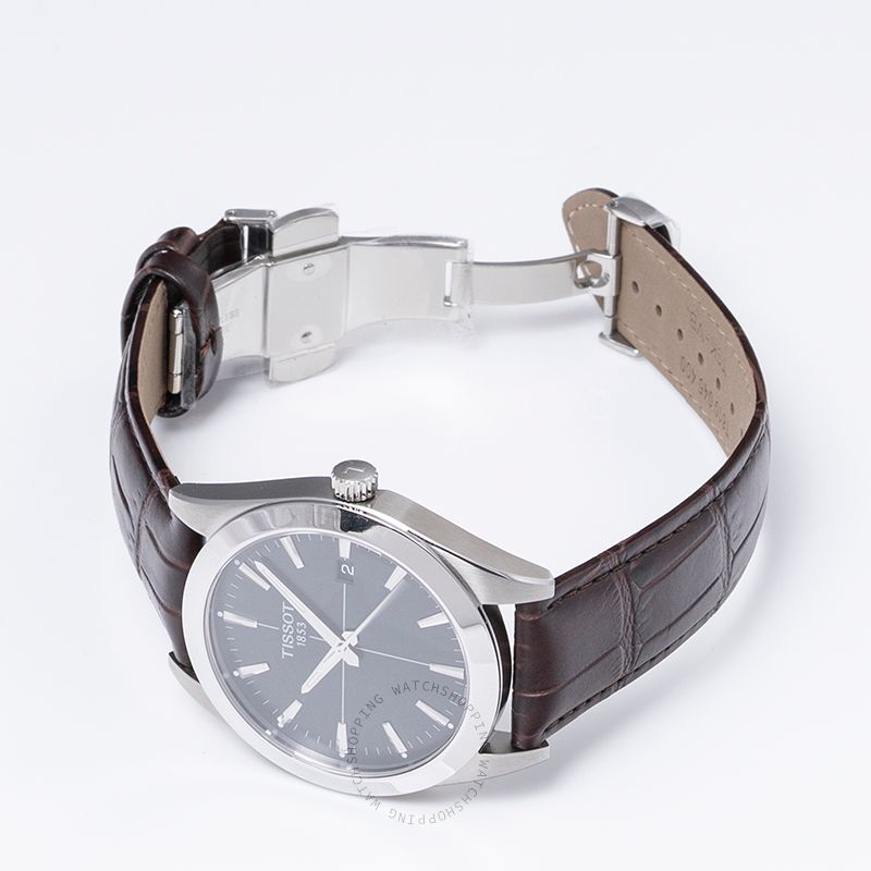 replica Tissot T-Classic T127.410.16.051.01 WATCHES 1 