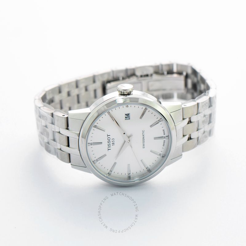 replica Tissot T-Classic T129.407.11.031.00 WATCHES 1 