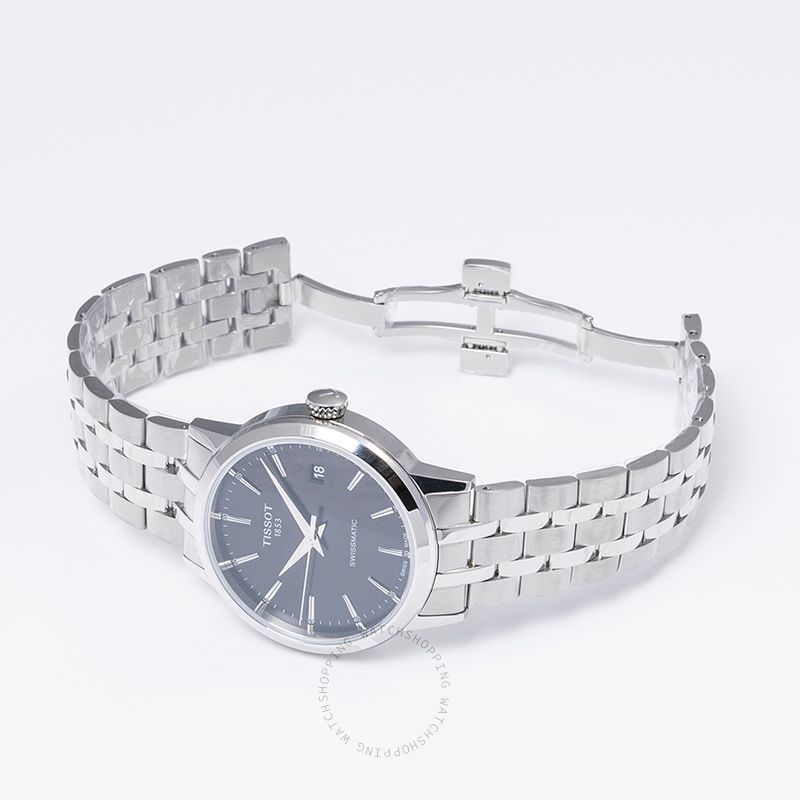 replica Tissot T-Classic T129.407.11.051.00 WATCHES 1 