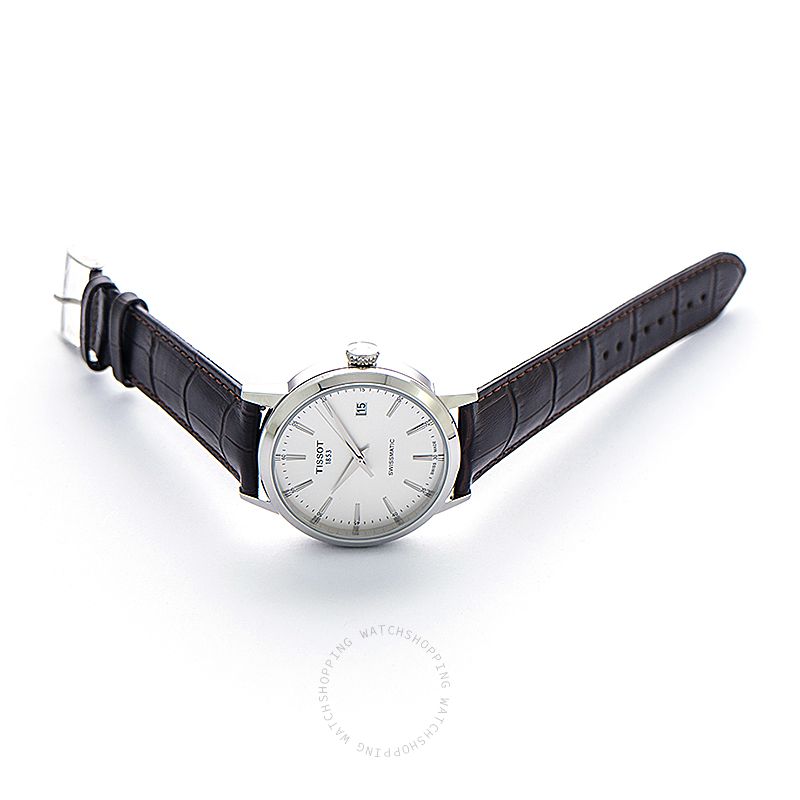 replica Tissot T-Classic T129.407.16.031.00 WATCHES 1 