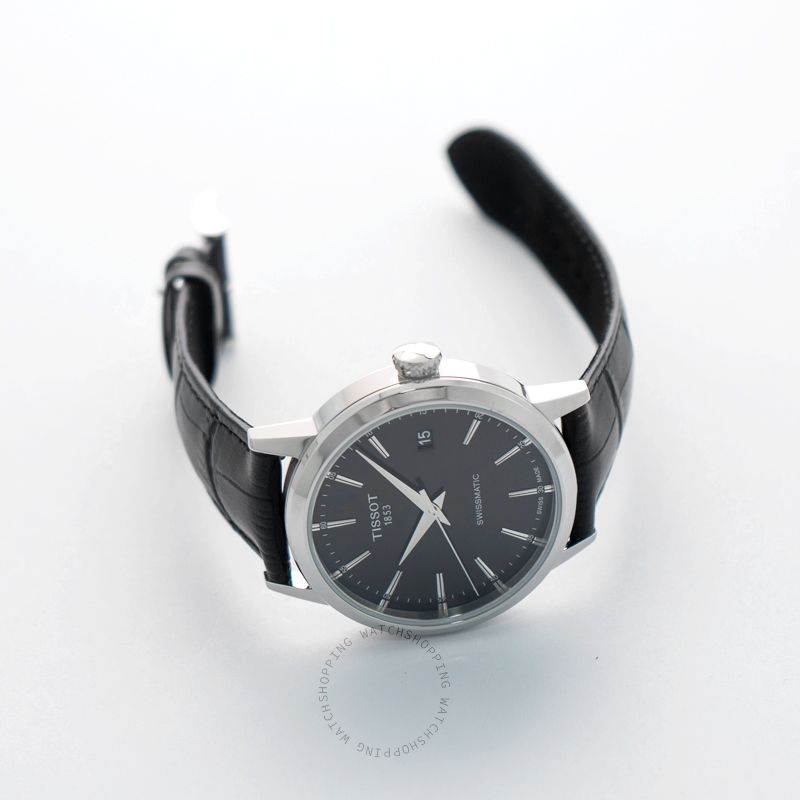 replica Tissot T-Classic T129.407.16.051.00 WATCHES 1 