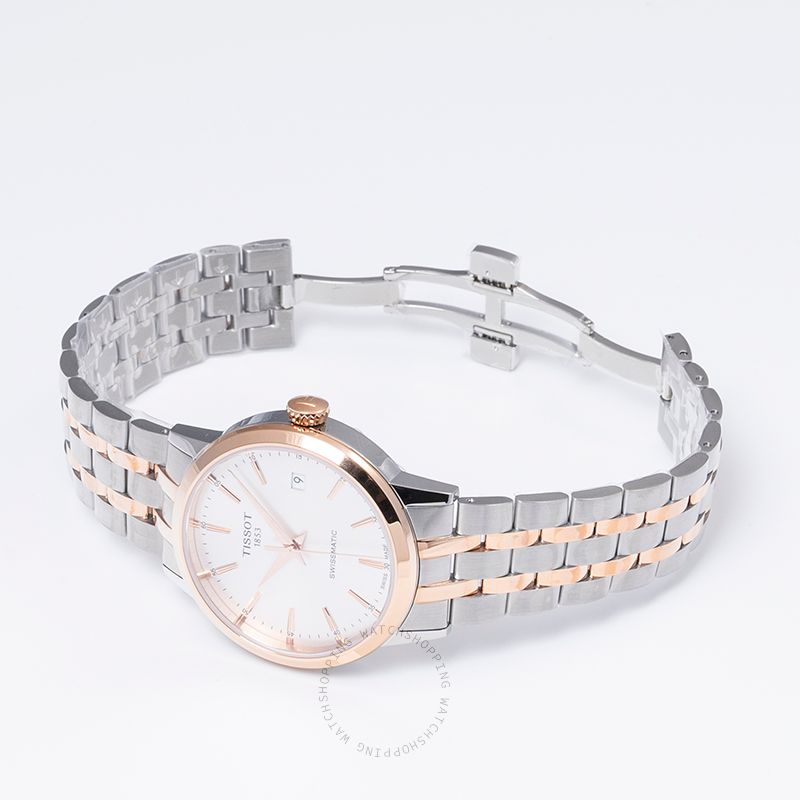 replica Tissot T-Classic T129.407.22.031.00 WATCHES 1 
