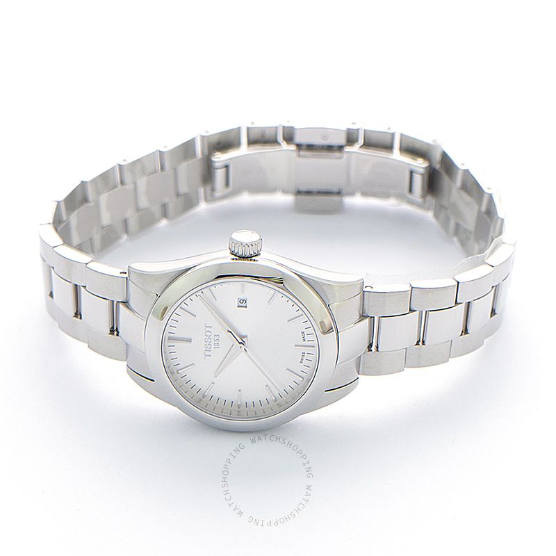replica Tissot T-Classic T132.010.11.031.00 WATCHES 1 