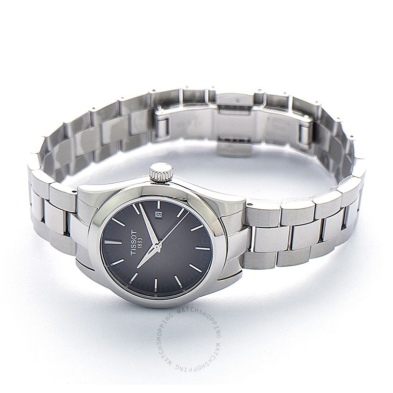 replica Tissot T-Classic T132.010.11.061.00 WATCHES 1 