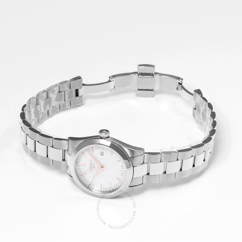 replica Tissot T-Classic T132.010.11.111.00 WATCHES 1 