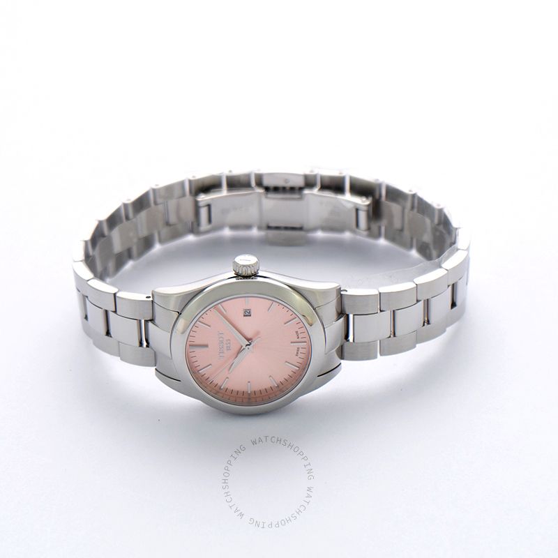 replica Tissot T-Classic T132.010.11.331.00 WATCHES 1 