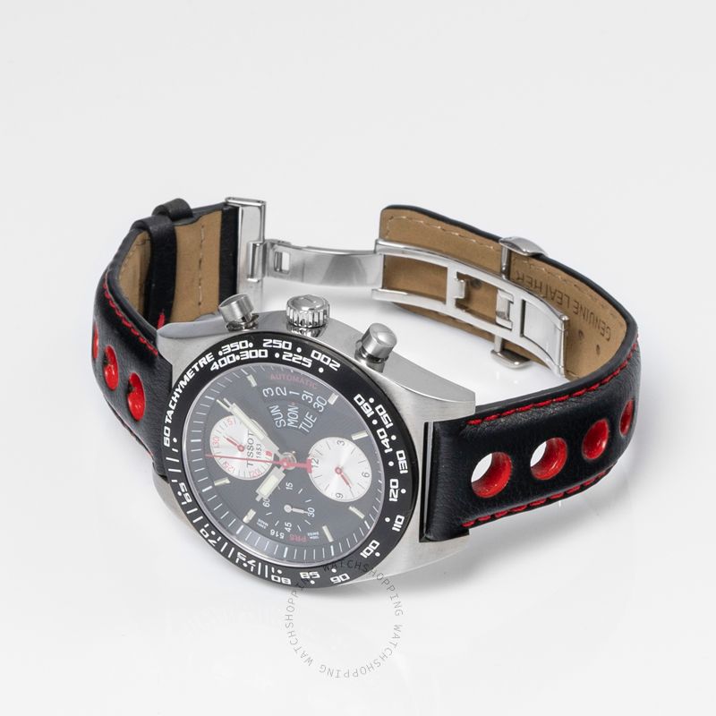 replica Tissot T-Sport T021.414.26.051.00 WATCHES 1 