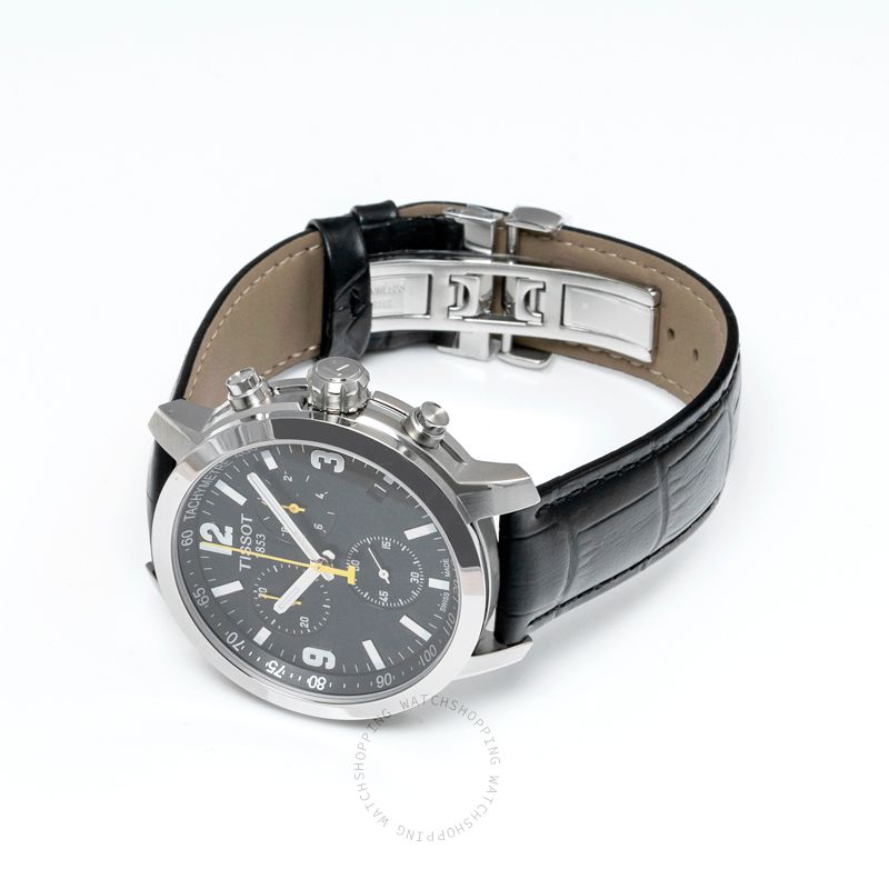 replica Tissot T-Sport T055.417.16.057.00 WATCHES 1