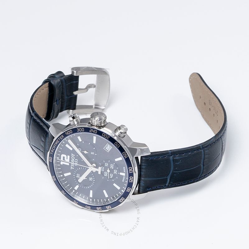 replica Tissot T-Sport T095.417.16.047.00 WATCHES 1 
