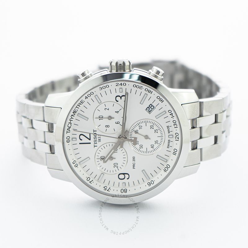 replica Tissot T-Sport T114.417.11.037.00 WATCHES 1 