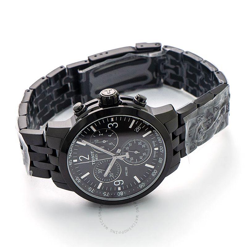 replica Tissot T-Sport T114.417.33.057.00 WATCHES 1 