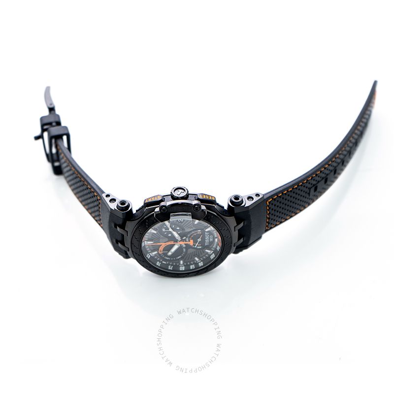 replica Tissot T-Sport T115.417.37.061.05 WATCHES 1 