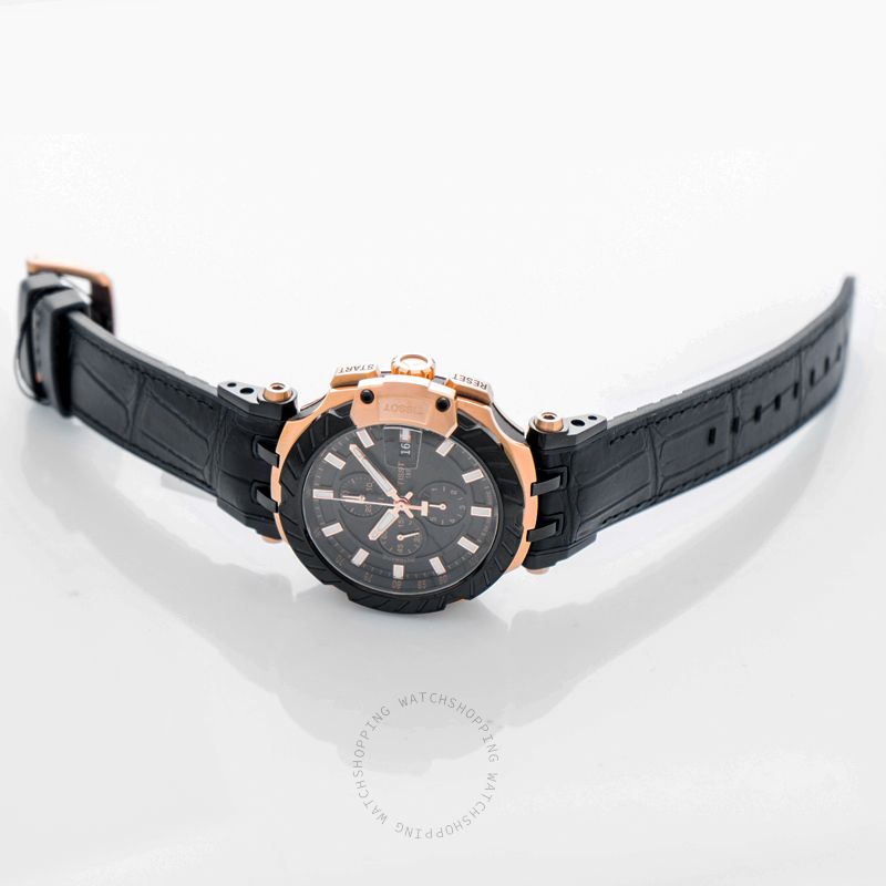 replica Tissot T-Sport T115.427.37.051.01 WATCHES 1 