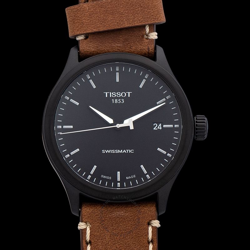 replica Tissot T-Sport T116.407.36.051.01 WATCHES 1 