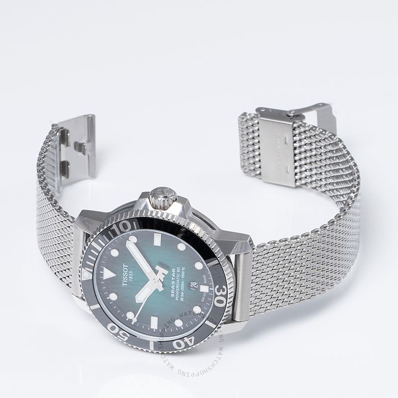 replica Tissot T-Sport T120.407.11.091.00 WATCHES 1 