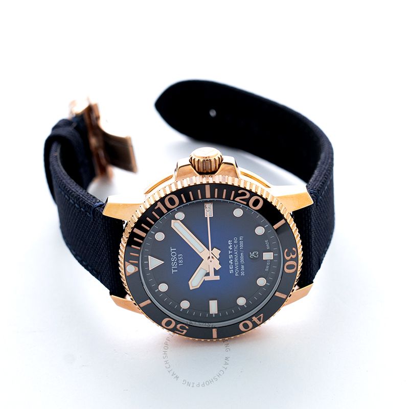 replica Tissot T-Sport T120.407.37.041.00 WATCHES 1 