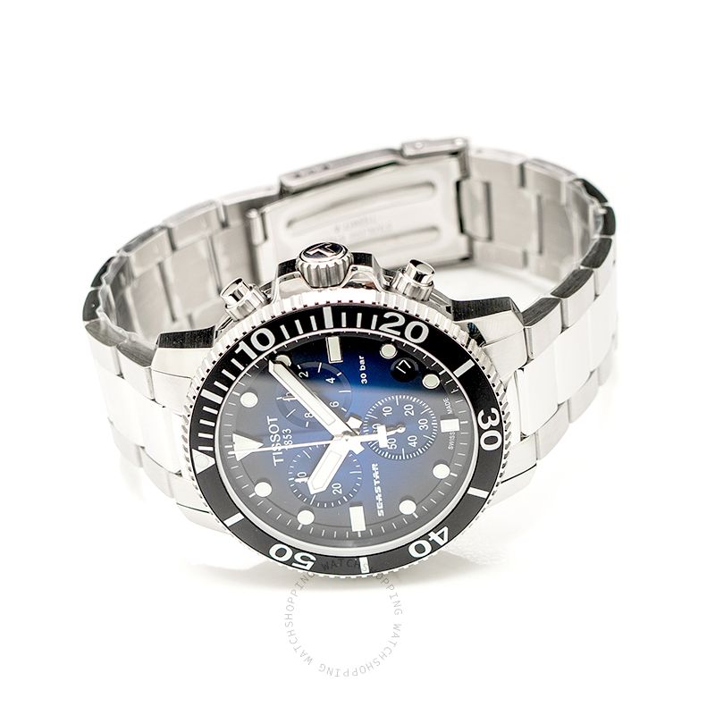replica Tissot T-Sport T120.417.11.041.01 WATCHES 1 