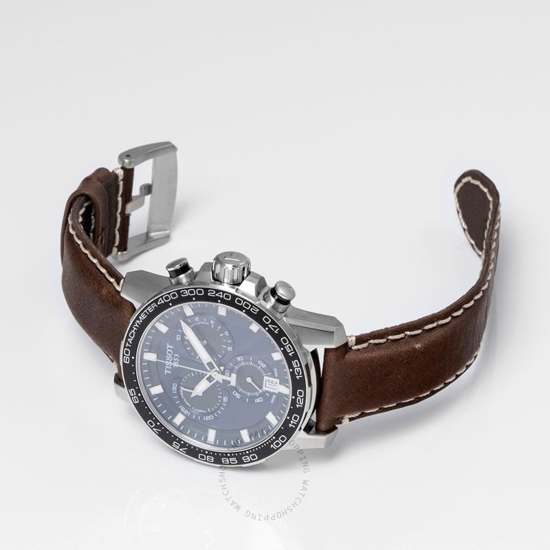 replica Tissot T-Sport T125.617.16.041.00 WATCHES 1 