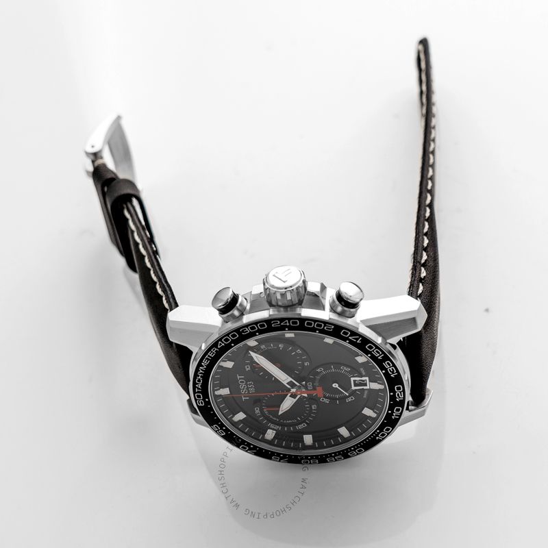 replica Tissot T-Sport T125.617.16.051.00 WATCHES 1 