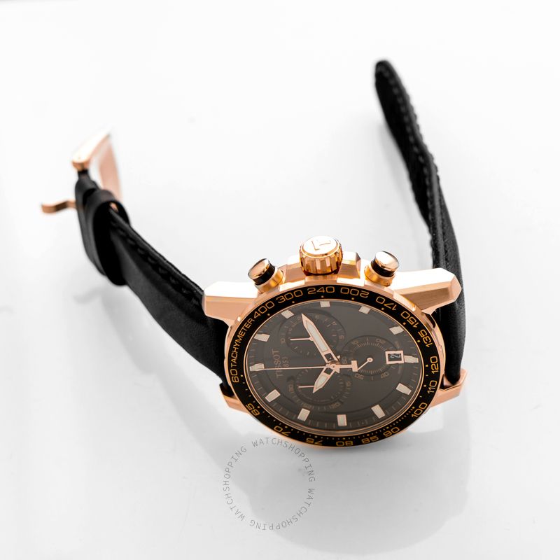 replica Tissot T-Sport T125.617.36.051.00 WATCHES 1 
