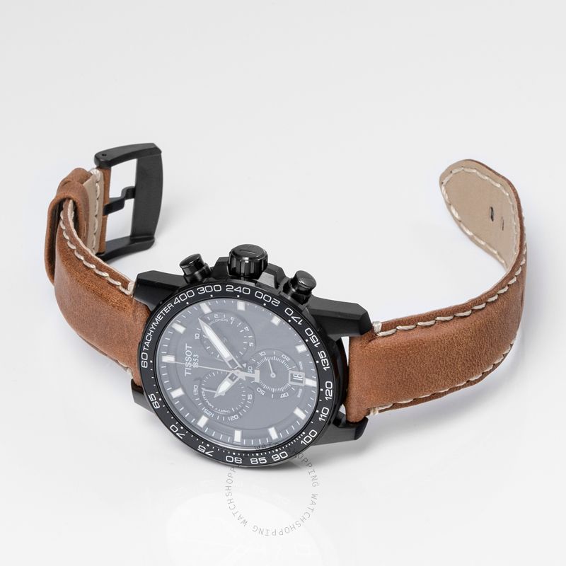 replica Tissot T-Sport T125.617.36.051.01 WATCHES 1 