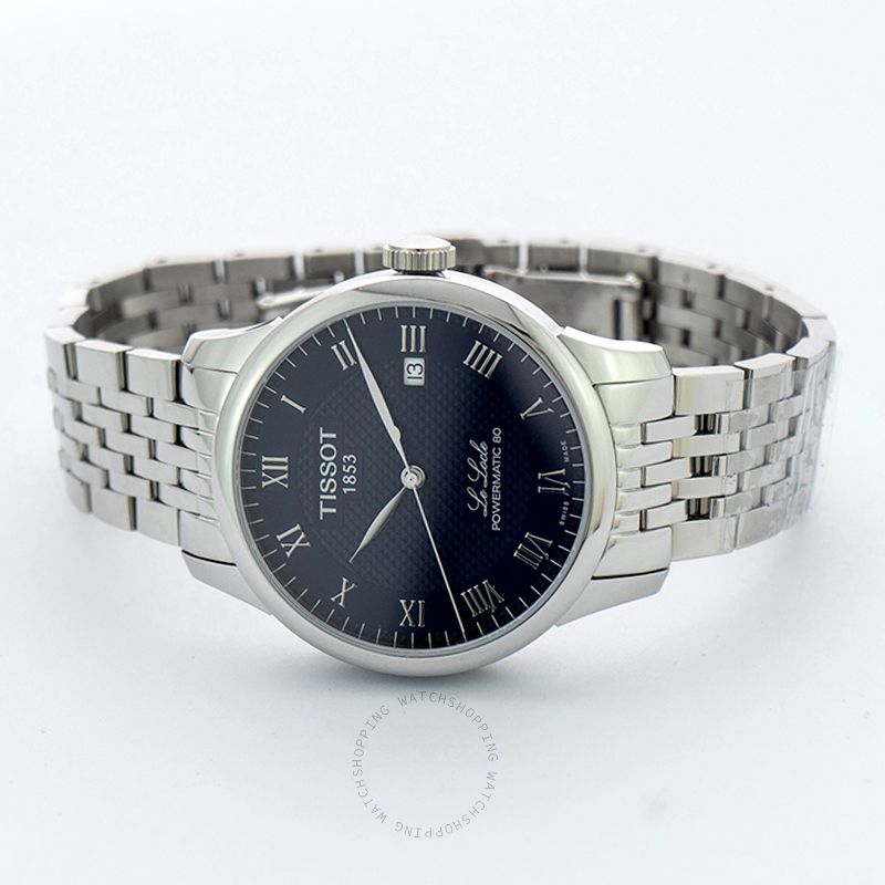 replica Tissot T-Classic T006.407.11.043.00 WATCHES 1 